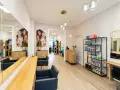 Friseur & Kosmetik: Den perfekten Salon finden Expertentipps