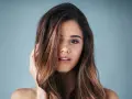 Ihr Blond glänzt! Glossing gegen Gelbstich Salon oder DIY?