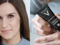Vichy Make-up: Welches passt zu Ihrer Haut? Experte verrät Tipps