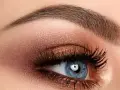 Permanent Make-up: Natürliche Perfektion? Der große Ratgeber