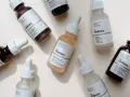 The Ordinary Deutschland: Wirkstoffe verstehen & richtig anwenden