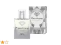 Pheromon-Parfum: Faszination & Fakten Lohnt sich der Kauf?