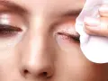 Augen-Make-up-Entferner: So schützen Sie Wimpern & Haut effektiv