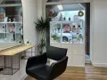 Studio Alexandra: Friseur, Perücken, Kosmetik & mehr Ihr Experte