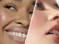 Dr. Hauschka Make-up: Natürliche Schönheit, die Ihre Haut liebt