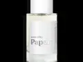 Commodity Paper Parfum: Sicher kaufen & den perfekten Duft finden