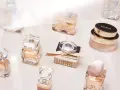 Parfum richtig lagern: So bleibt Ihr Duft jahrelang frisch!