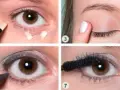 Make-up Anleitung: Dein Weg zum perfekten Look Schritt für Schritt
