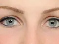 Traum-Augenaufschlag? Permanent Make-up Augen: Kosten & Techniken
