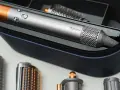 Dyson Airwrap für langes Haar: Lohnt sich die Investition wirklich?