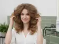 Dein Guide: Volumenschnitt & Pflege für feines Haar endlich Fülle!