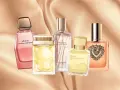 Parfum Bestseller entschlüsselt: Was macht einen Duft zur Ikone?
