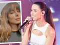 Lena Meyer-Landrut: Haar-Evolution & Styling-Geheimnisse für deinen Look