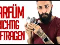 Parfüm richtig auftragen Mann: Die Kunst langanhaltender Düfte