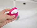 Make-up-Schwamm reinigen: Für gesunde Haut & makellosen Teint