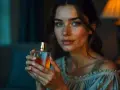 Parfum: Haut oder Kleidung? Maximieren Sie Duft & Haltbarkeit.