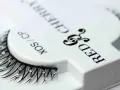 Kosmetik4less ist zu: Top-Alternativen für Ihre Beauty-Schnäppchen