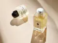 Parfum für die Frau: Welcher Duft passt zu Ihnen?