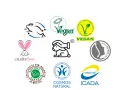 Echt tierversuchsfrei? So entlarven Sie Greenwashing & finden Marken