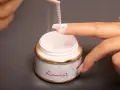 Gel vs. Pulver Nägel: Welches System ist das Beste für Sie?