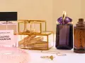 Das beste Parfum finden: Ihr persönlicher Guide zum Signaturduft
