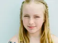 dm Kosmetik für Teenager: Dein Guide für reine Haut & natürliche Looks