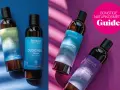 Günstig Kosmetik online bestellen? Mein Guide für sicheren Kauf