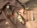 Welches Damenparfum passt zu dir? Bestseller, Klassiker & Trends