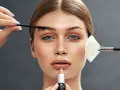 Make-up Grundlagen für Anfänger: Perfekter Start & Fehler vermeiden