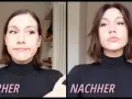 Mehr Volumen für feines Haar: Schnitte, Styling & Farb-Geheimnisse