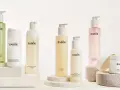 Babor Kosmetik günstig kaufen: 6 Wege zum Luxus-Schnäppchen