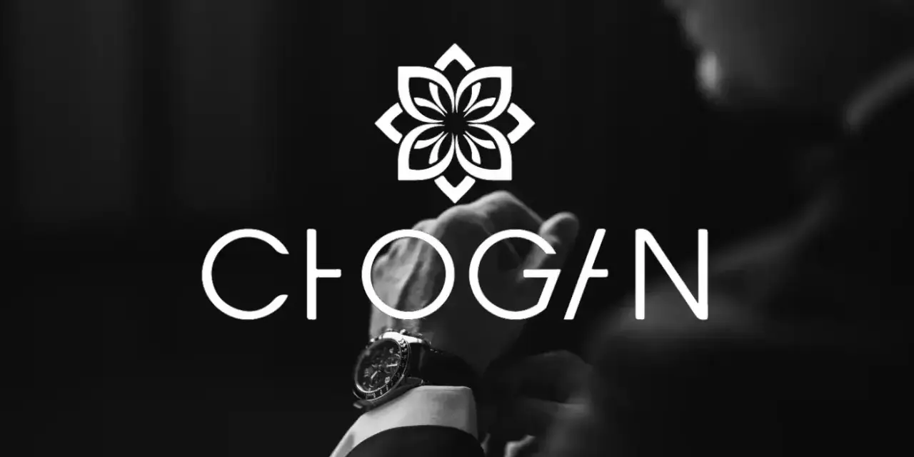 Chogan Parfums: Hochwertige Alternative? Das steckt dahinter