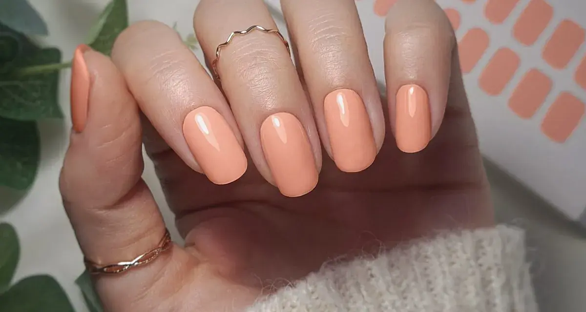 UV Gelnägel: Studio oder DIY? Ihr kompletter Guide für perfekte Nägel