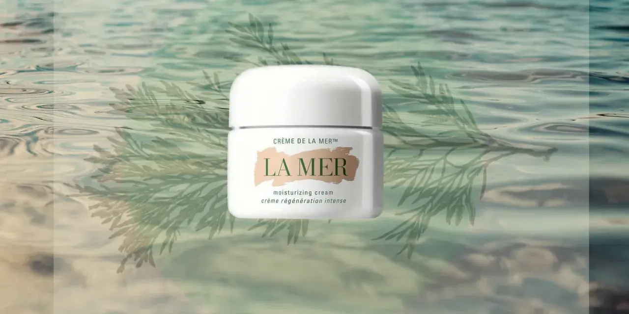 La Mer Kosmetik: Mein ehrlicher Test Geld wert oder Mythos?