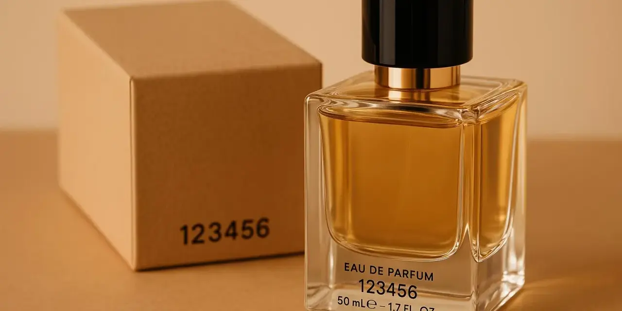 Unechte Parfums? Fälschungen, Dupes, Konzentrationen erklärt