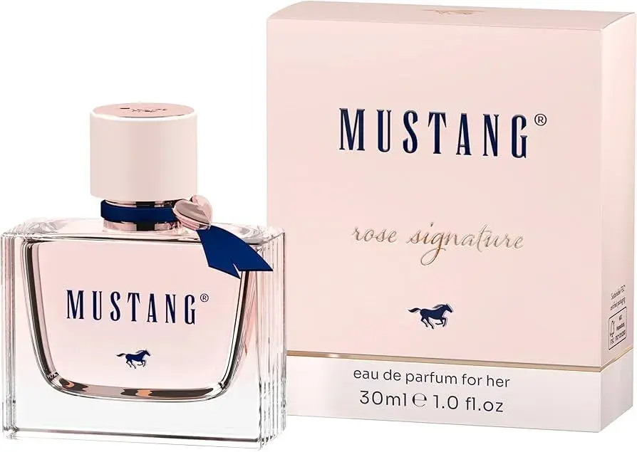 Die besten Damenparfums: Finden Sie Ihren perfekten Signature-Duft