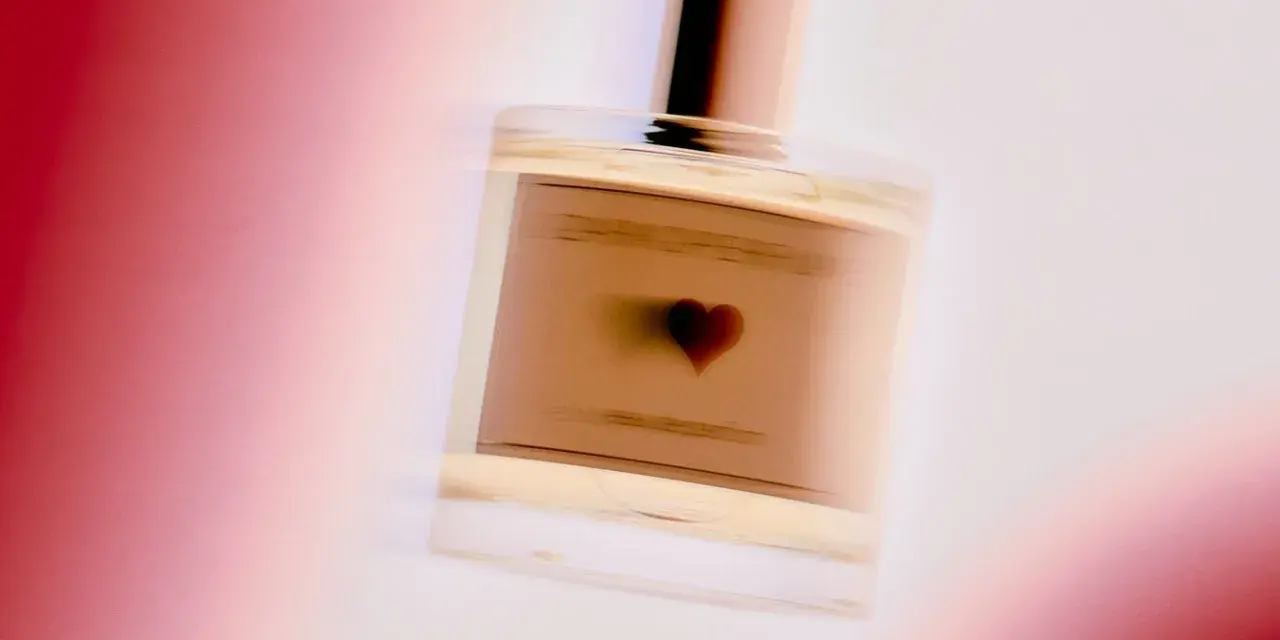 Zadig & Voltaire Parfum: Welcher Duft passt zu Ihnen? Expertenguide