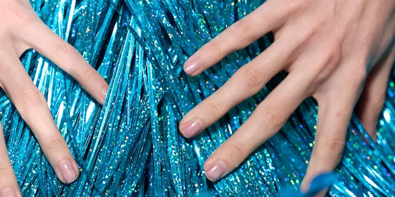 Traum-Nägel 2026: Ihr Guide zum besten Nagelstudio vor Ort