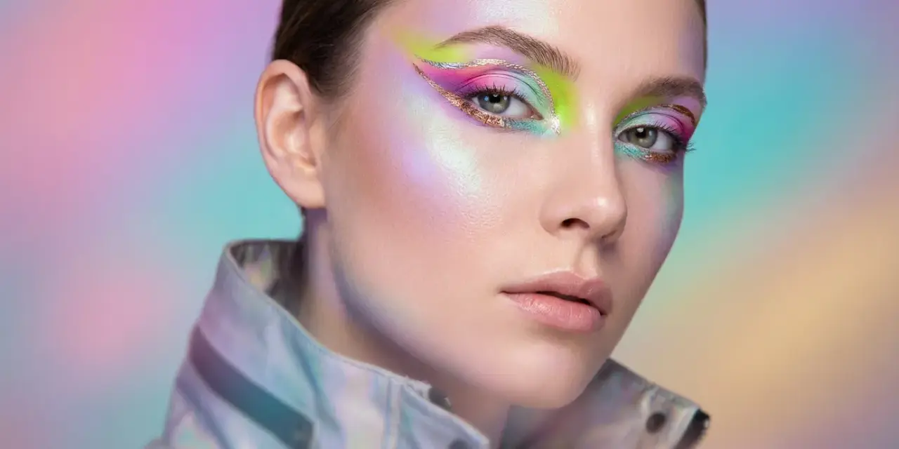 Make-up Produkte: So finden Sie Ihre Favoriten & Trends 2026