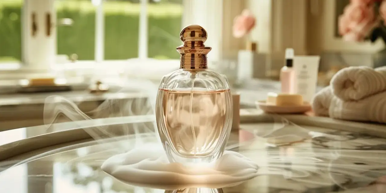 Gourmand Parfum: Bedeutung, Noten & unwiderstehliche Düfte entdecken