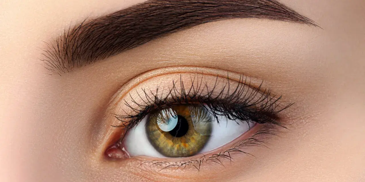 Permanent Make-up Köln: Ihr Guide zu Top-Studios & Preisen