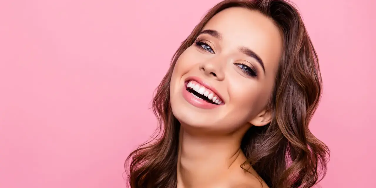 Dr. Rimpler Kosmetik: Welche Linie passt zu Ihrer Haut?