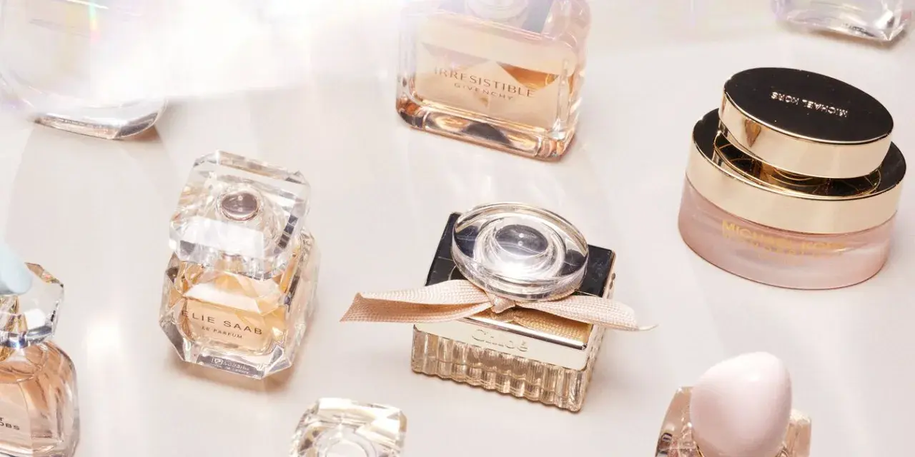 Parfum richtig lagern: So bleibt Ihr Duft jahrelang frisch!