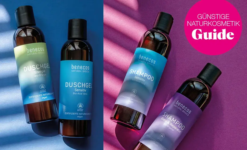Günstig Kosmetik online bestellen? Mein Guide für sicheren Kauf