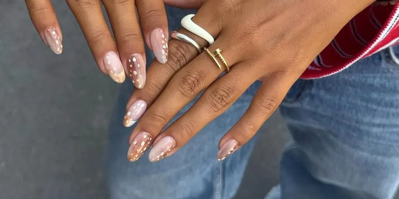 Nagelideen 2026: Trends, Farben & DIY-Anleitungen für jeden Look