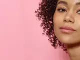 Dezentes Make-up: Natürlicher Look für jeden Tag so geht's!