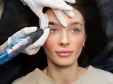 Permanent Make-up Augsburg: Ihr Guide für makellose Schönheit