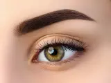 Permanent Make-up Köln: Ihr Guide zu Top-Studios & Preisen
