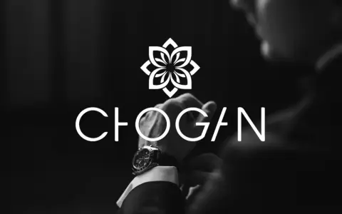 Chogan Parfums: Hochwertige Alternative? Das steckt dahinter