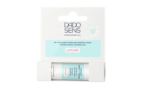 Dado Sens Make-up: Sanfte Lösung für empfindliche Haut?